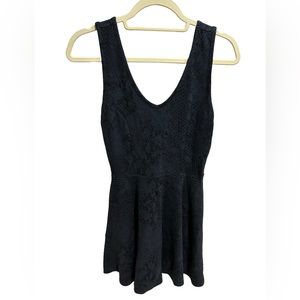 Top Shop Women’s Dress Size 6